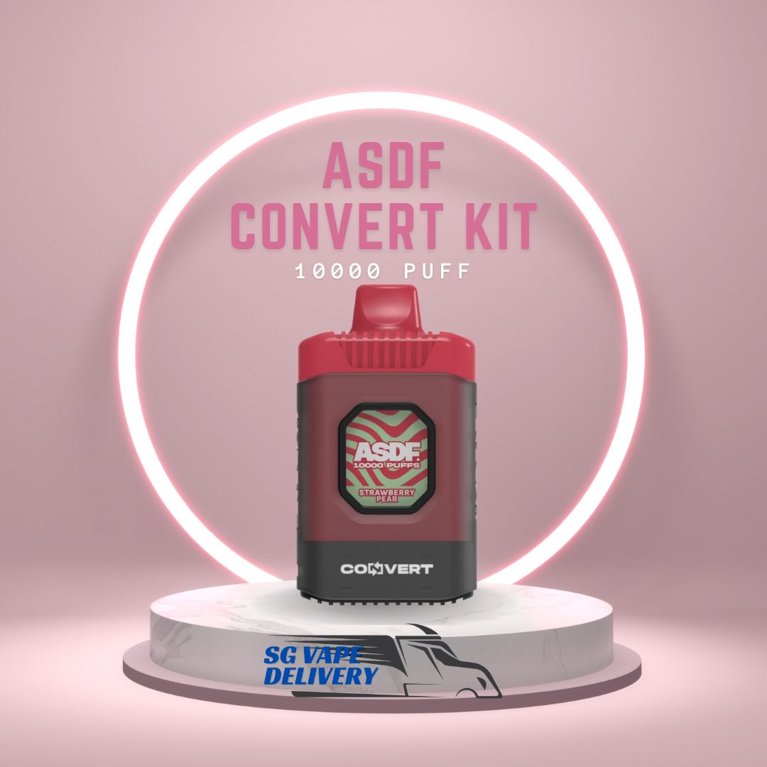 Analyzing image SG-VAPE-DELIVERY-ASDF-CONVERT-KIT-10000