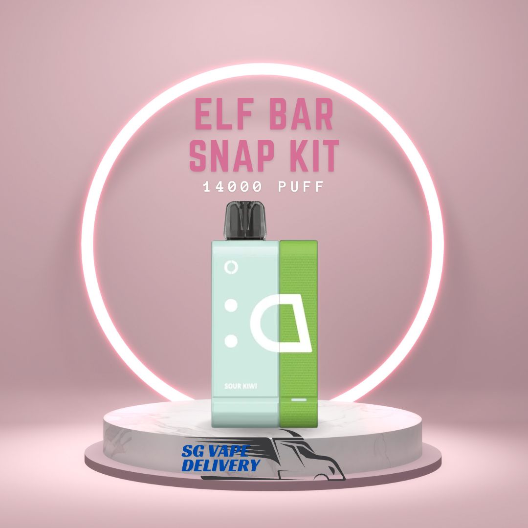 SG-VAPE-DELIVERY-ELFBAR-SNAP-KIT-SOUR-KIWI