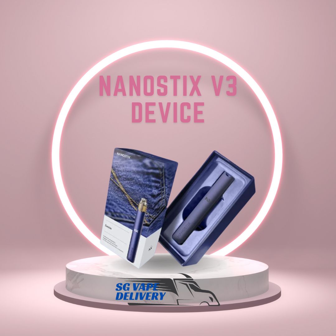 Analyzing image SG-VAPE-DELIVERY-NANOSTIX-V3-DEVICE