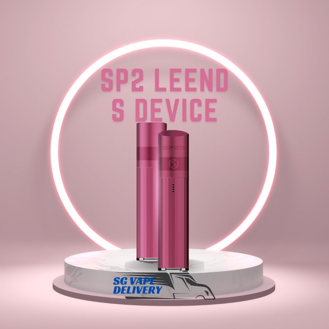 SG-VAPE-DELIVERY-SP2-LEGENDA-S-TITANIUM-PINK