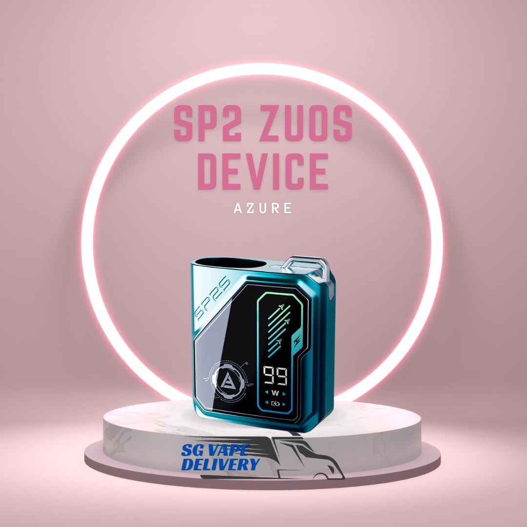 SG-VAPE-DELIVERY-SP2-ZUOS-DEVICE-AZURE