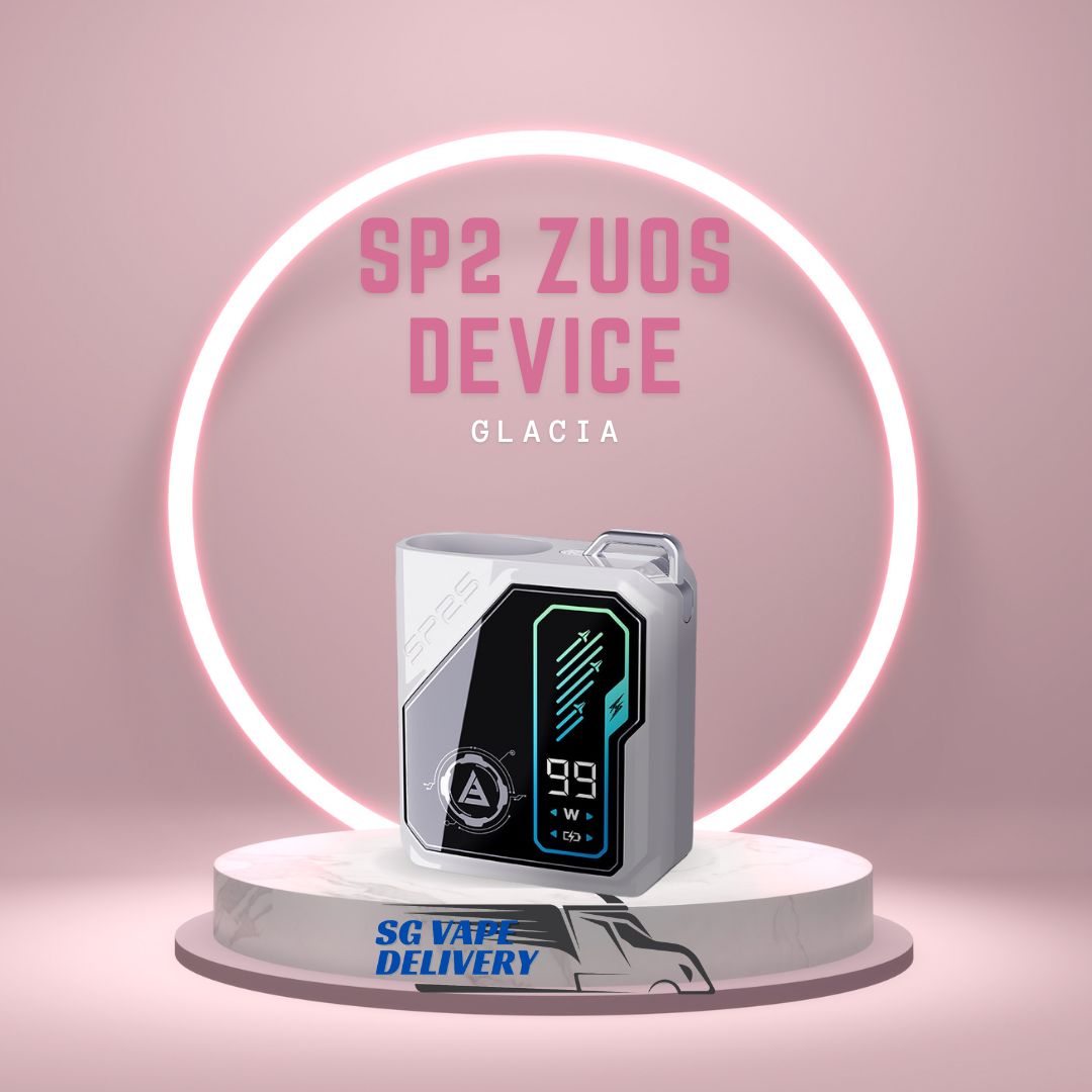SG-VAPE-DELIVERY-SP2-ZUOS-DEVICE-GLACIA