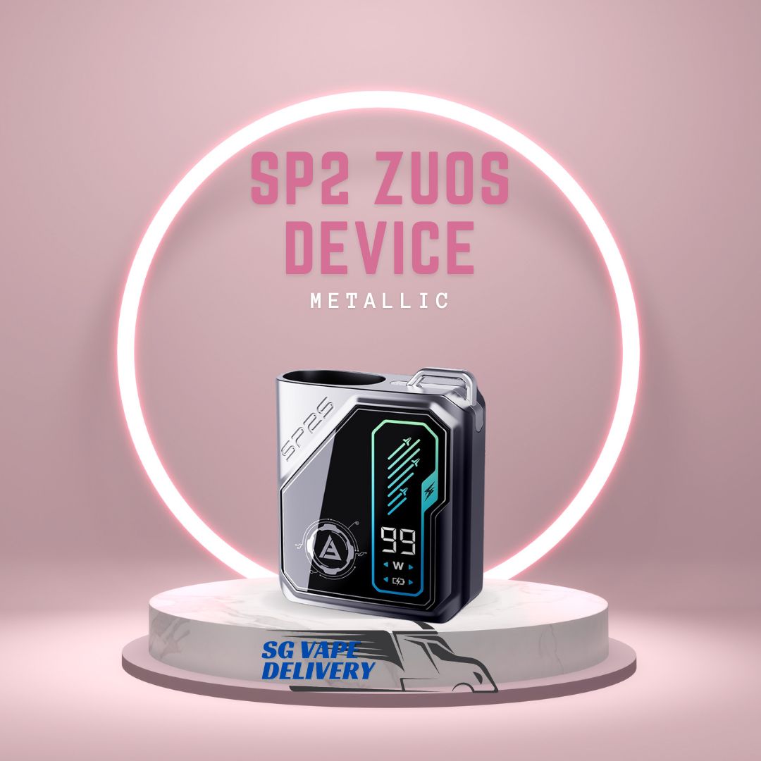 SG-VAPE-DELIVERY-SP2-ZUOS-DEVICE-METALLIC