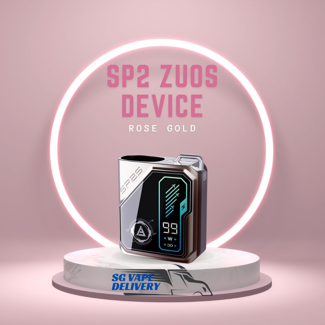 SG-VAPE-DELIVERY-SP2-ZUOS-DEVICE-ROSE-GOLD
