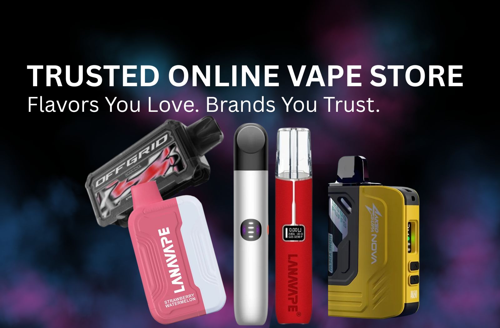 SG-VAPE-DELIVERY-TRUSTED-ONLINE-VAPE-STORE-SG