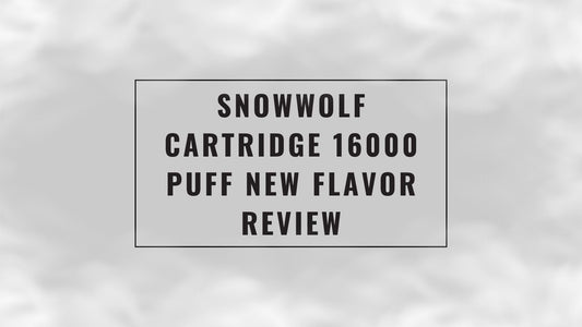 SG-BLOG-POST-SNOWWOLF-CARTRDIGE-16000-NEW-FLAVOR-REVIEW