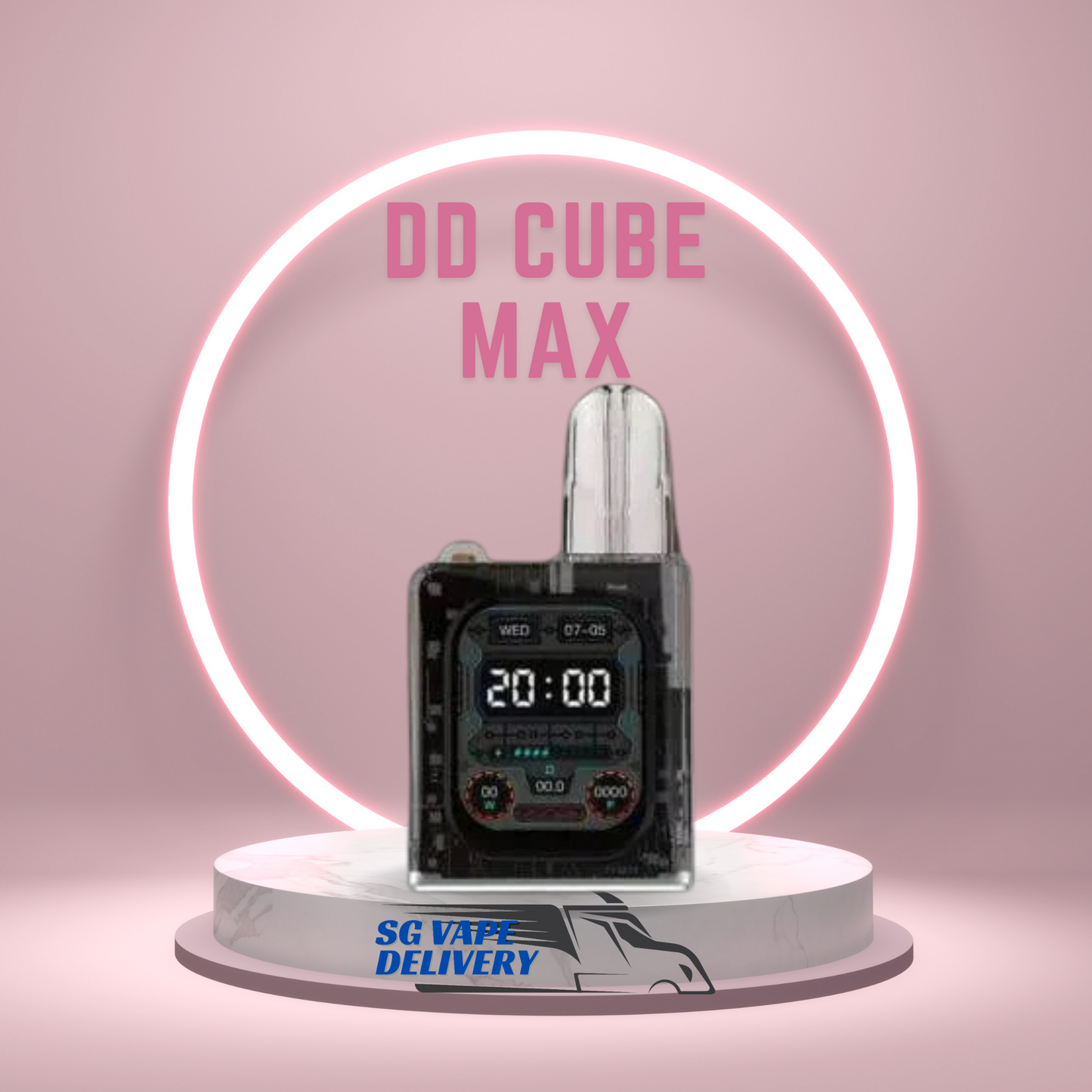 DD-CUBE-MAX-BLACK-SG-VAPE-DELIVERY-STORE