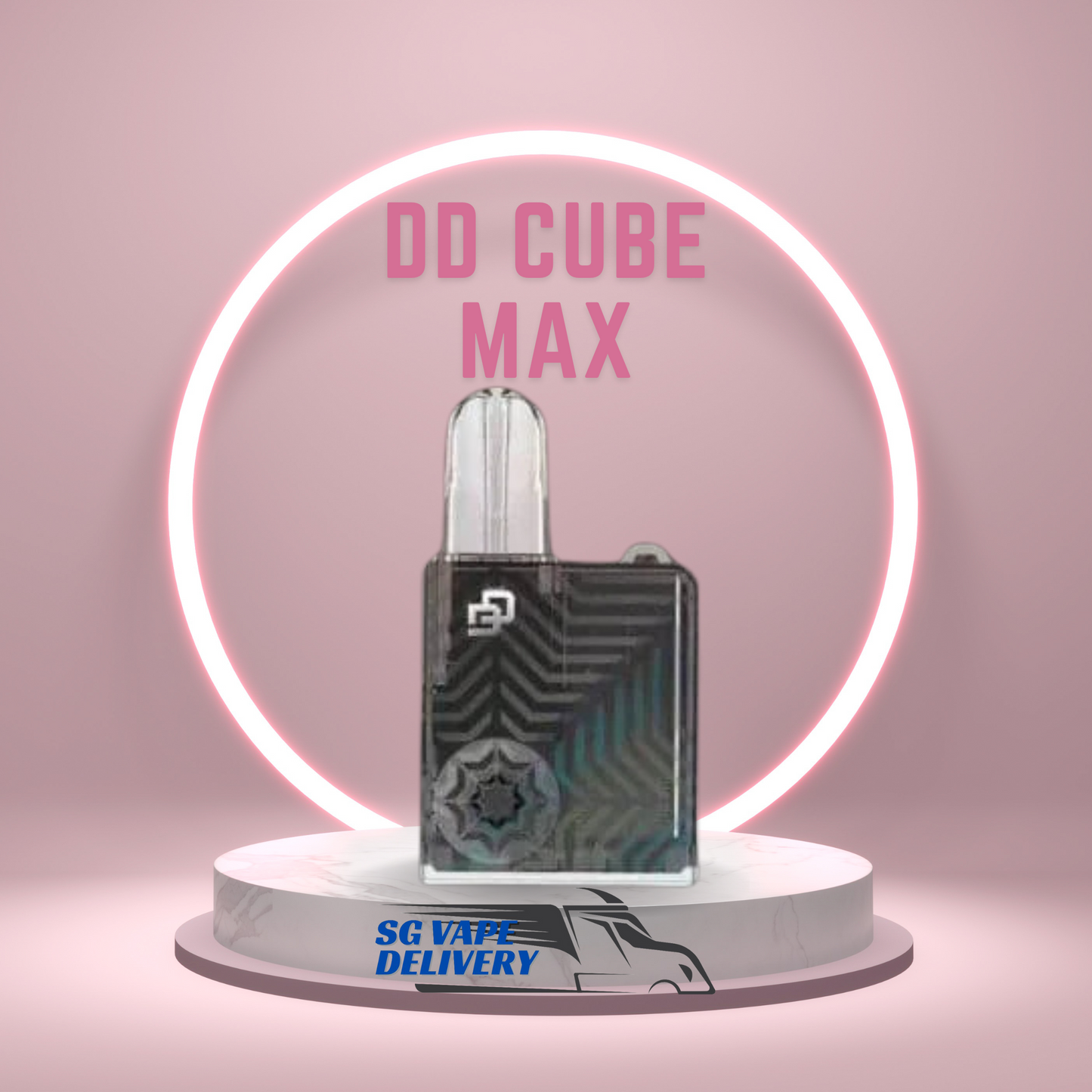 DD-CUBE-MAX-CLEAR-SG-VAPE-DELIVERY-STORE