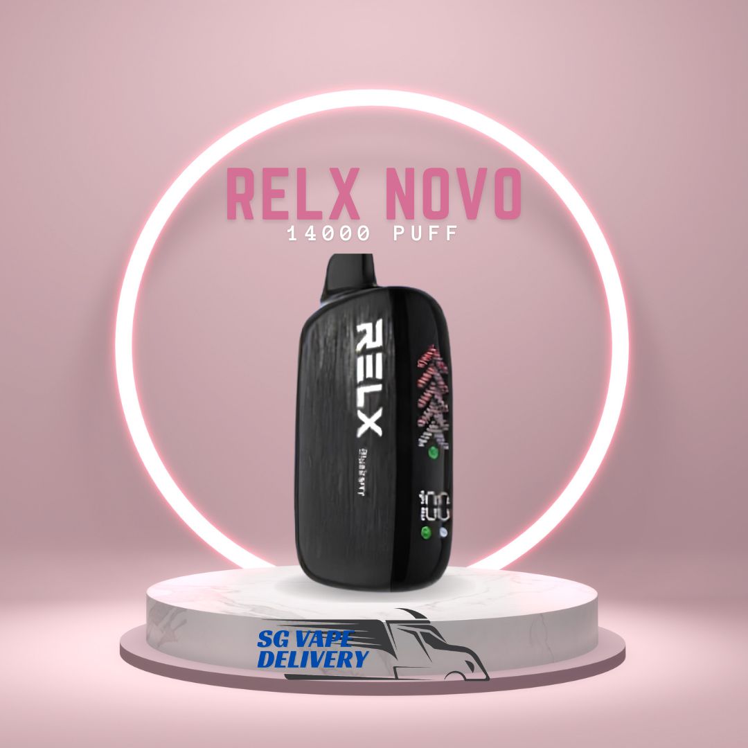 RELX-NOVO-14000-SG-VAPE-DELIVERY-STORE