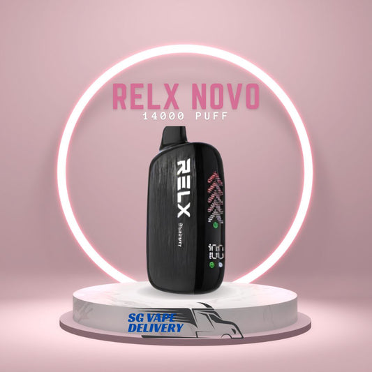 RELX-NOVO-14000-SG-VAPE-DELIVERY-STORE