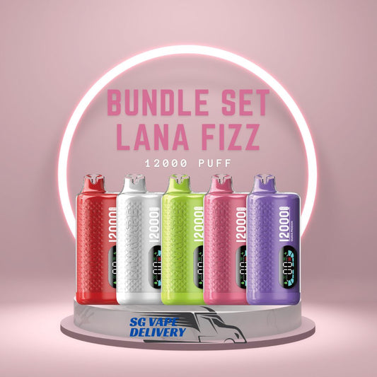 SG-VAPE-DELIVERY-BUNDLE-LANA-FIZZ
