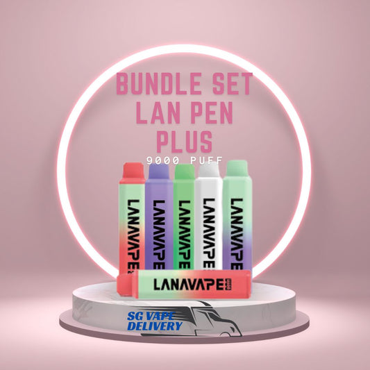 SG-VAPE-DELIVERY-BUNDLE-LANA-PEN-PLUS