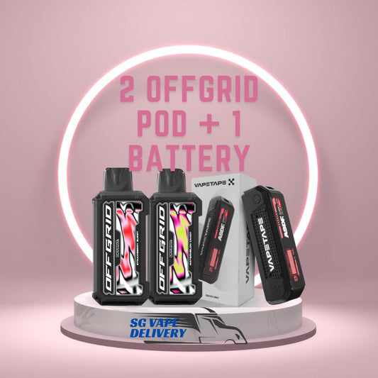 SG-VAPE-DELIVERY-OFFGRID-POD-AND-DEVICE-BUNDLE-SET