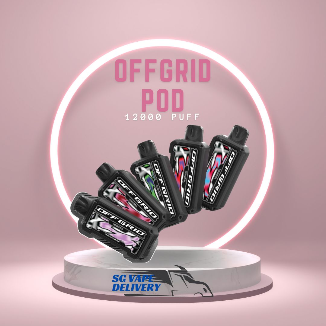 SG-VAPE-DELIVERY-OFFGRID-POD