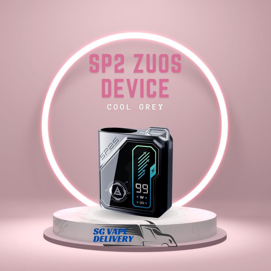 SG-VAPE-DELIVERY-SP2-ZUOS-DEVICE-COOL-GREY