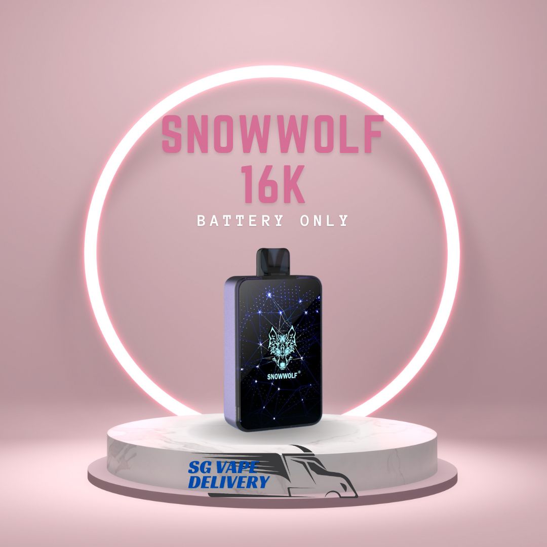 SNOWWOLF-BATTERY-ONLY-SG-VAPE-DELIVERY